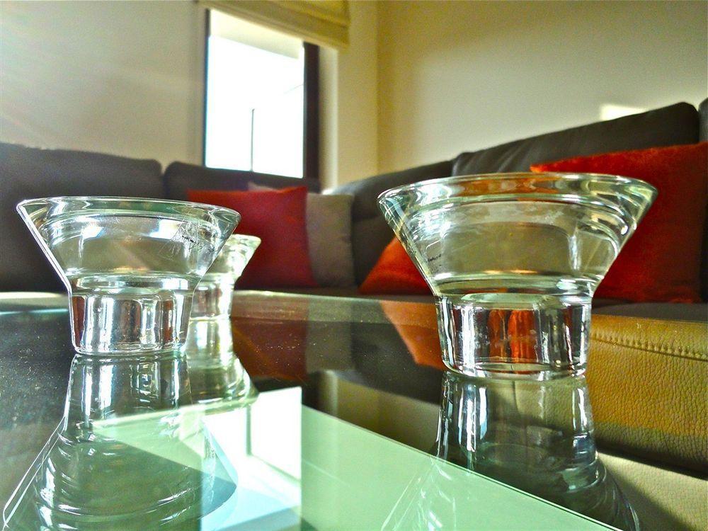 Apartamenty Aparts Łódź Extérieur photo