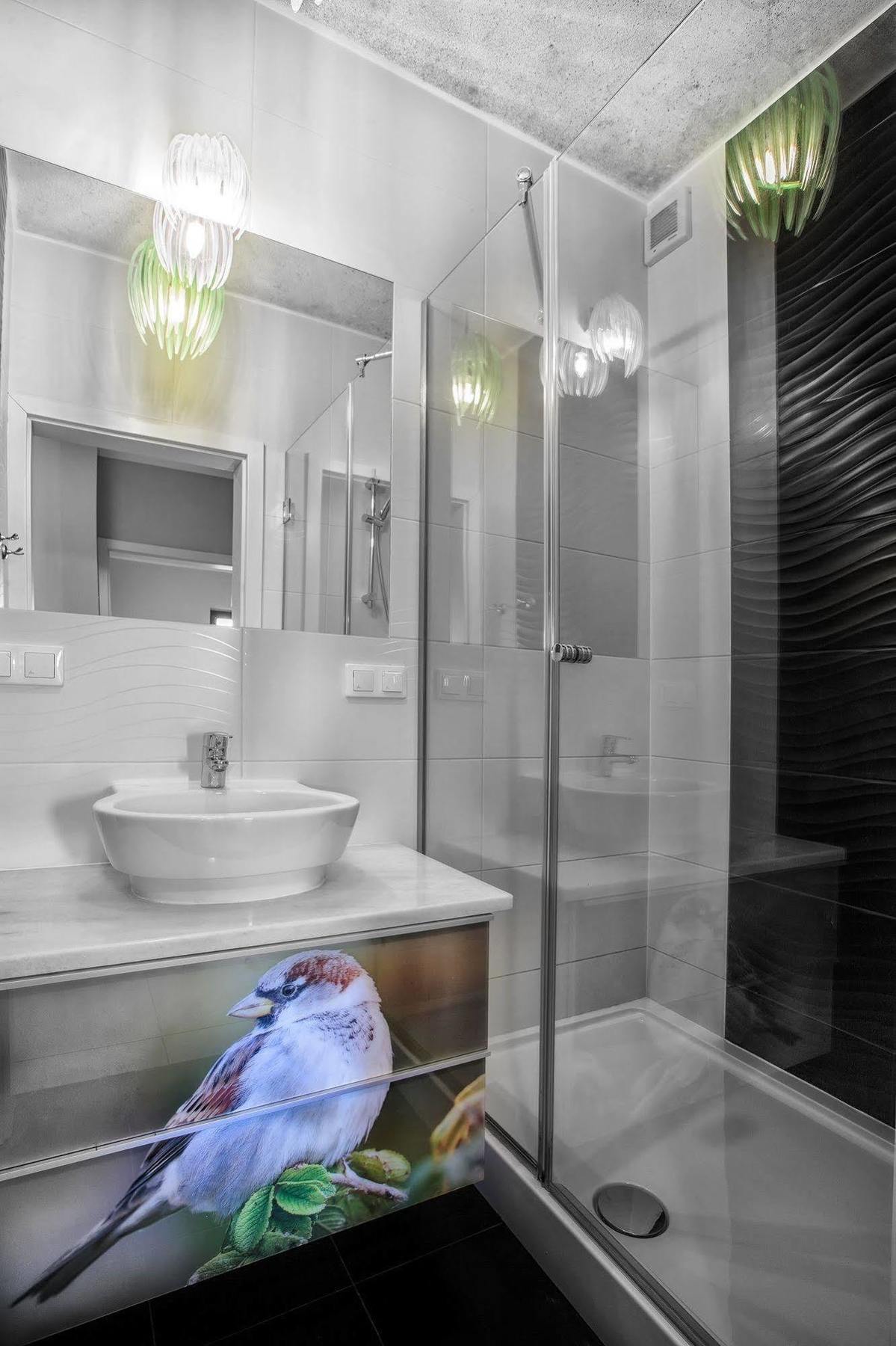 Apartamenty Aparts Łódź Extérieur photo