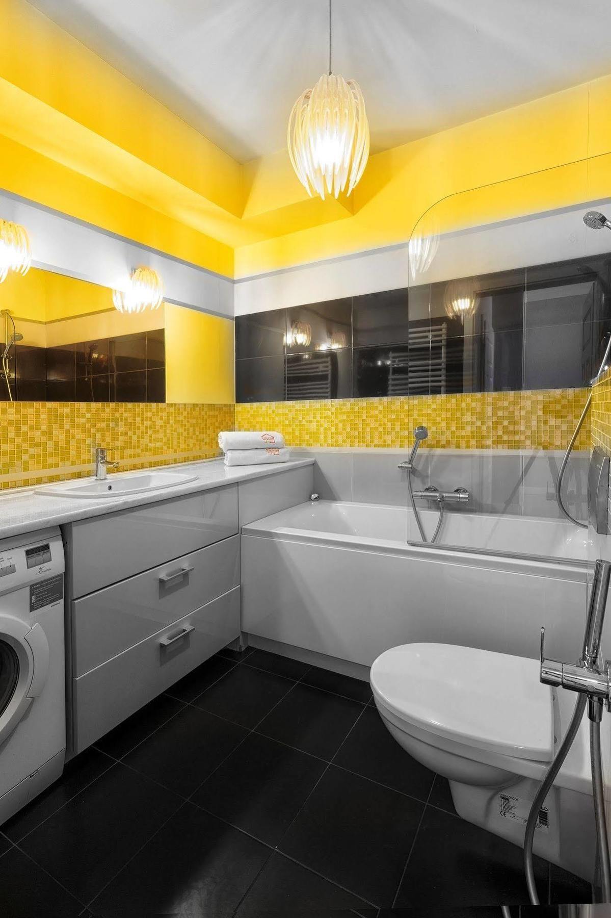Apartamenty Aparts Łódź Extérieur photo